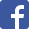 Logo Facebook - Link Urologische Ordination